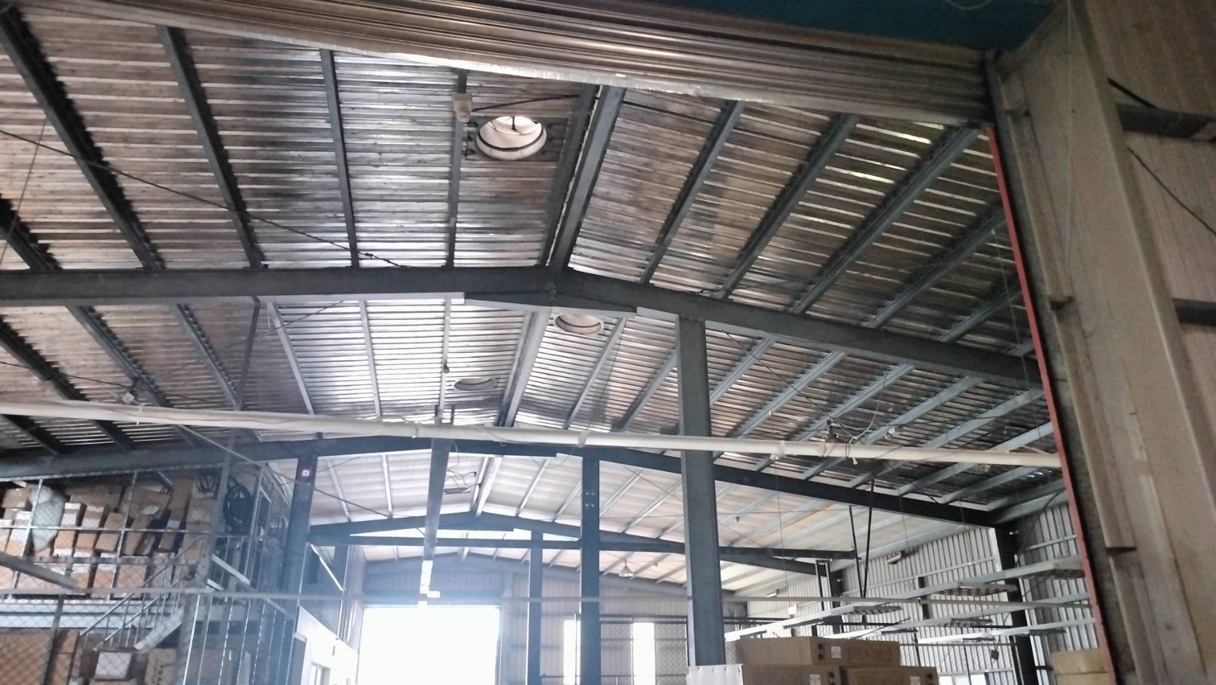 桃園市-其他工業用地租售物件照片第3張