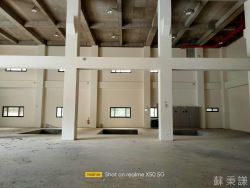 桃園市龍潭區其他工業用地