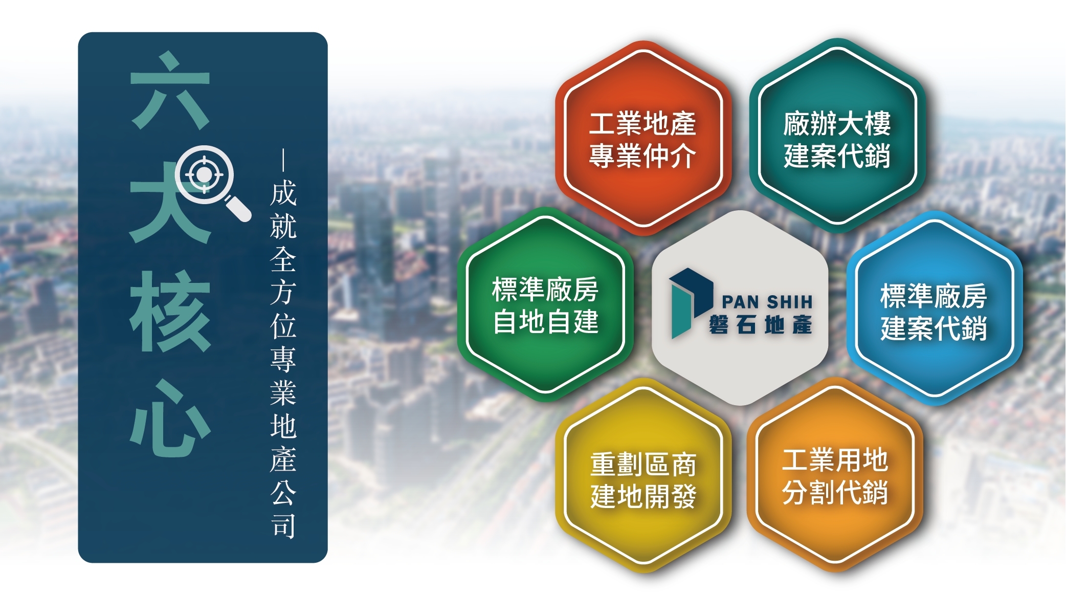 台中市，南屯區-台中產業園區租售物件照片第7張