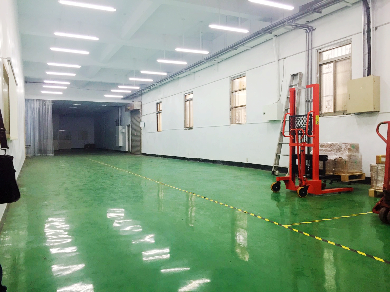桃園市八德區其他工業用地