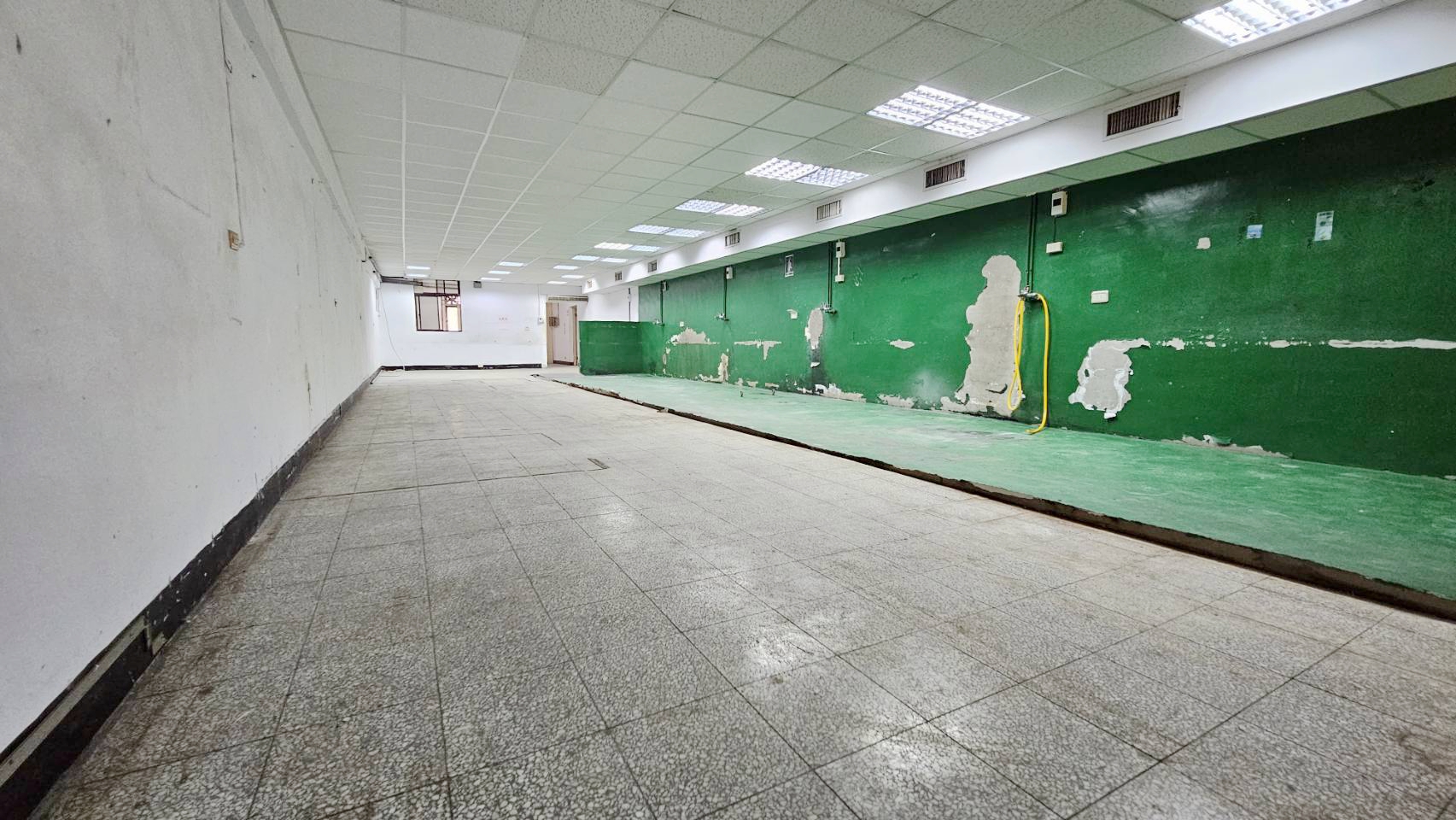 新北市-其他工業用地租售物件照片第3張