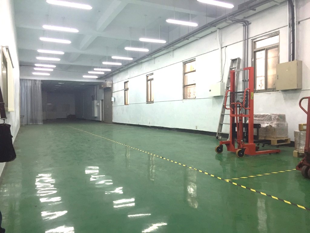 桃園市八德區其他工業用地