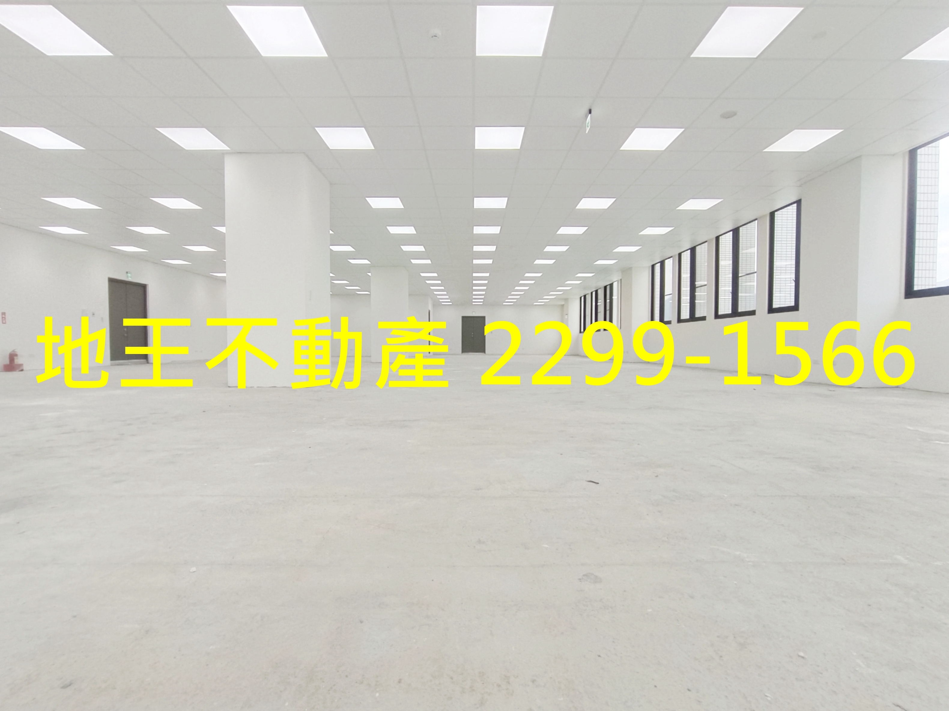 新北市-其他工業用地租售物件照片第2張