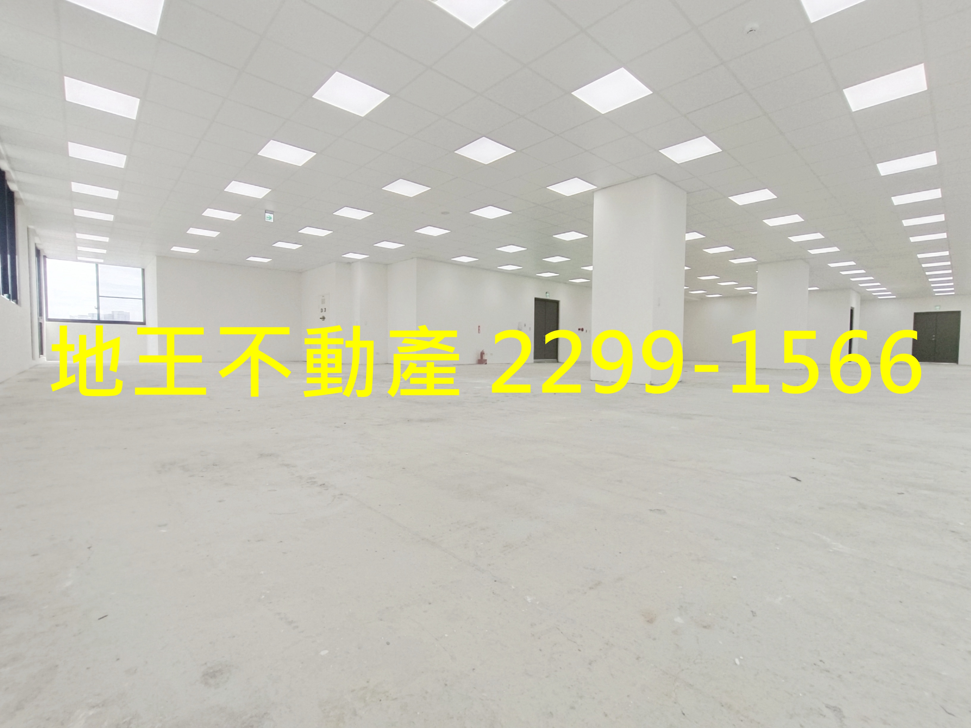 新北市-其他工業用地租售物件照片第3張