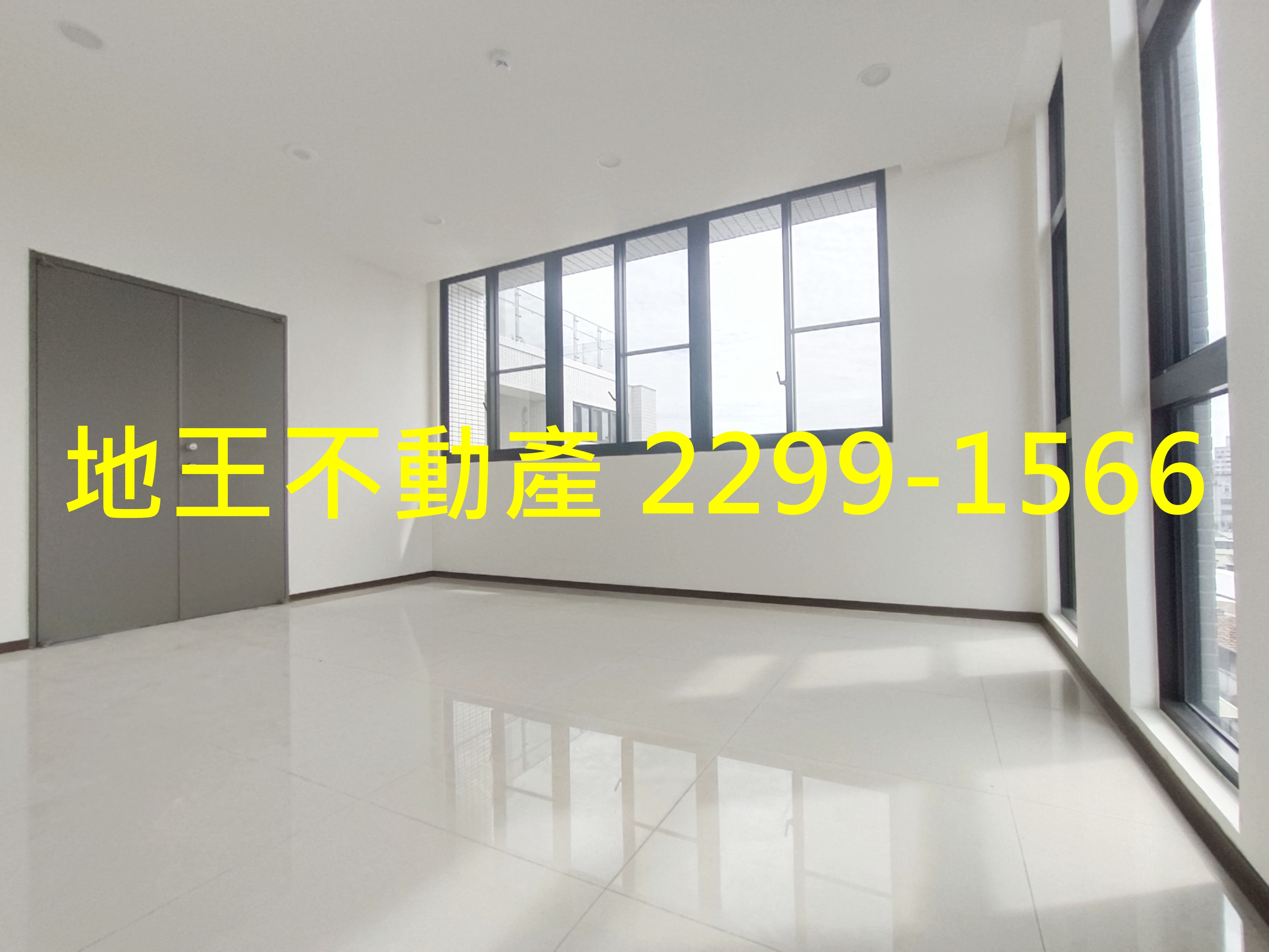 新北市-其他工業用地租售物件照片第4張