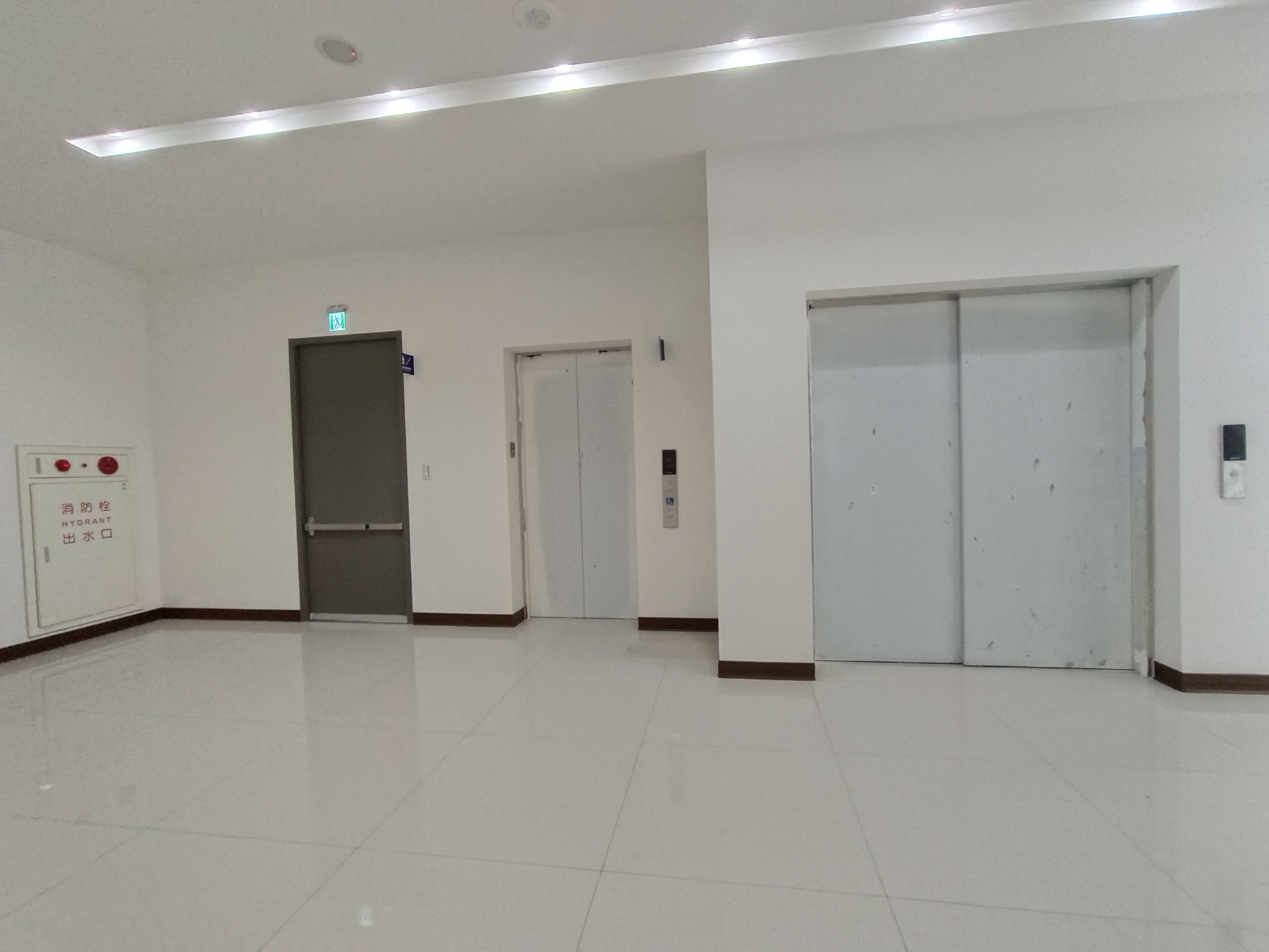 新北市-其他工業用地租售物件照片第6張