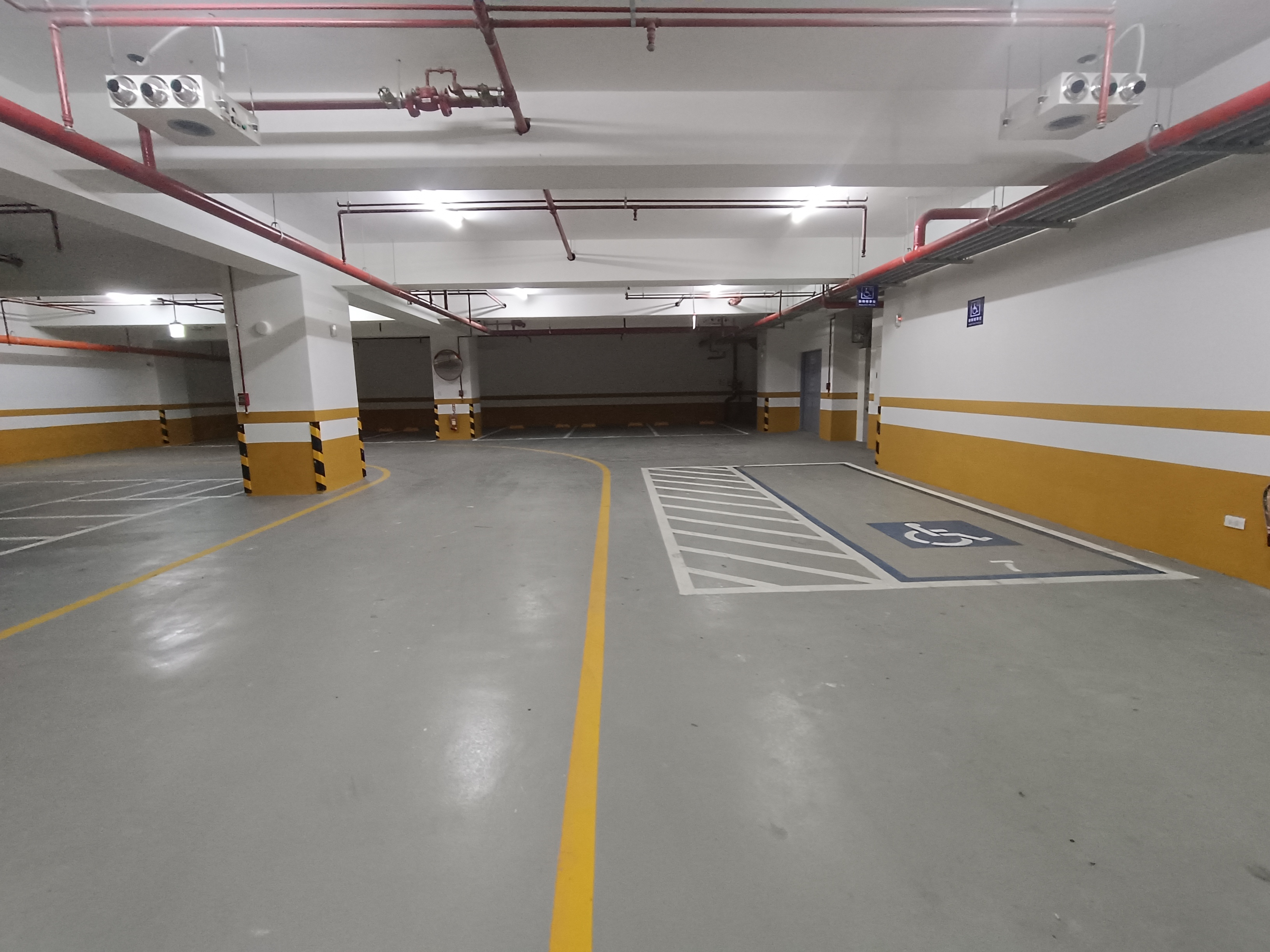 新北市-其他工業用地租售物件照片第8張