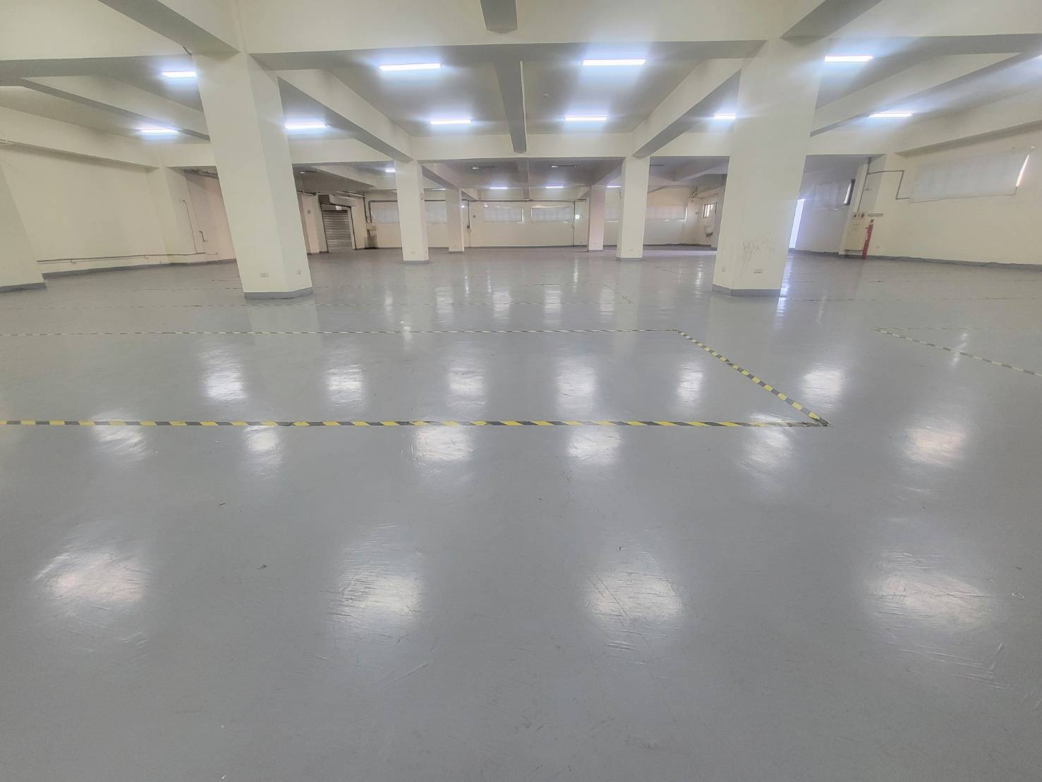 新北市，土城區-土城產業園區租售物件照片第3張