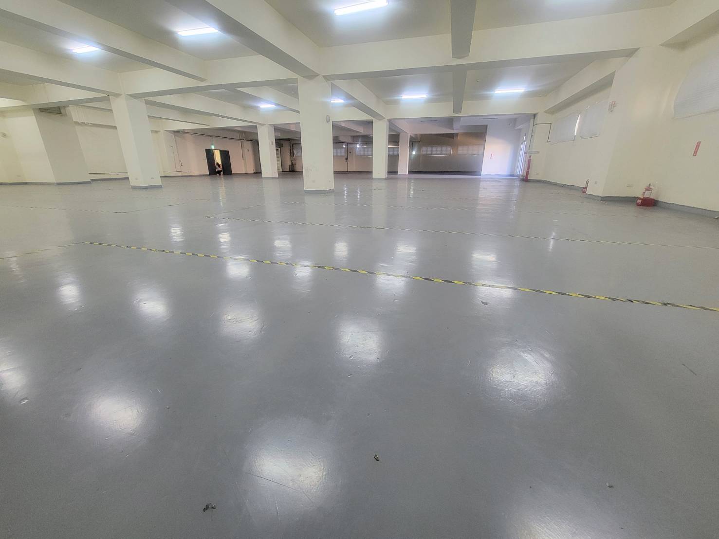 新北市，土城區-土城產業園區租售物件照片第4張