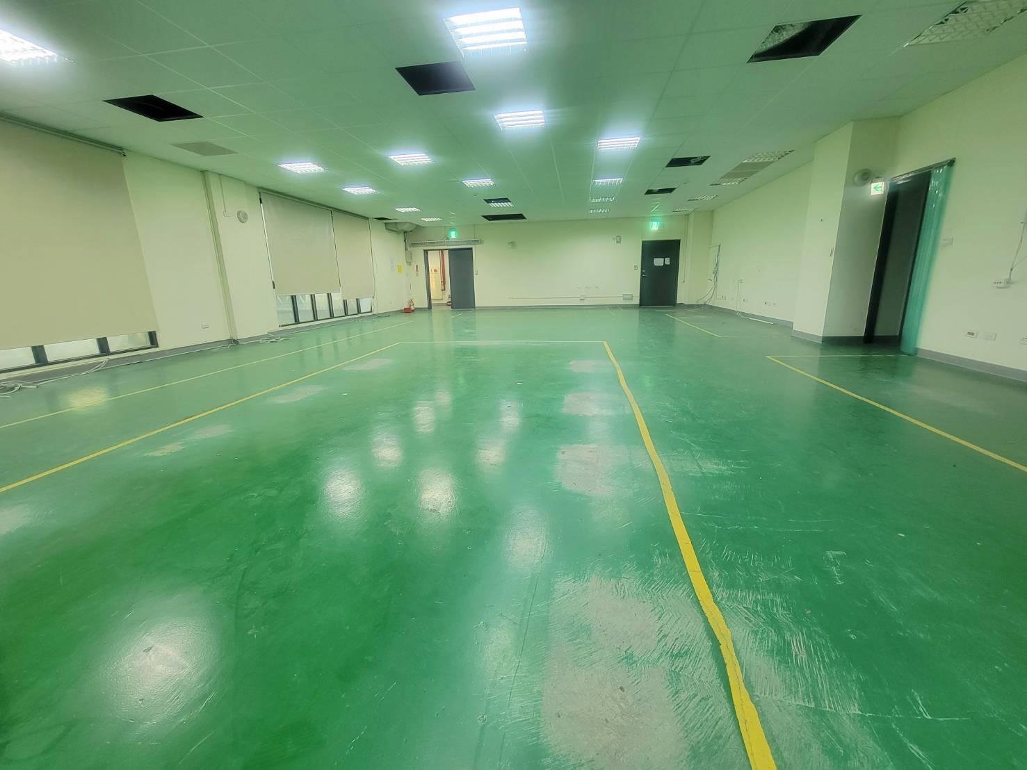 新北市，土城區-土城產業園區租售物件照片第7張