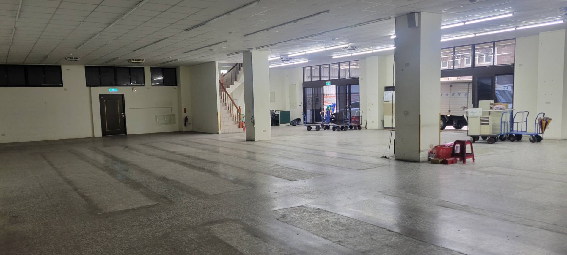 桃園市-其他工業用地租售物件照片第2張