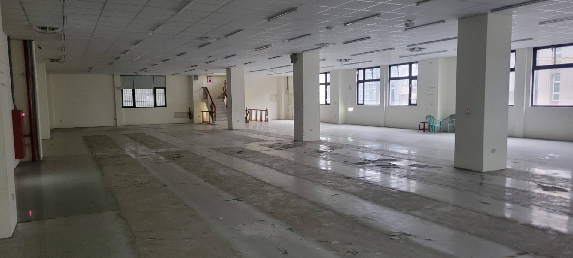 桃園市-其他工業用地租售物件照片第5張