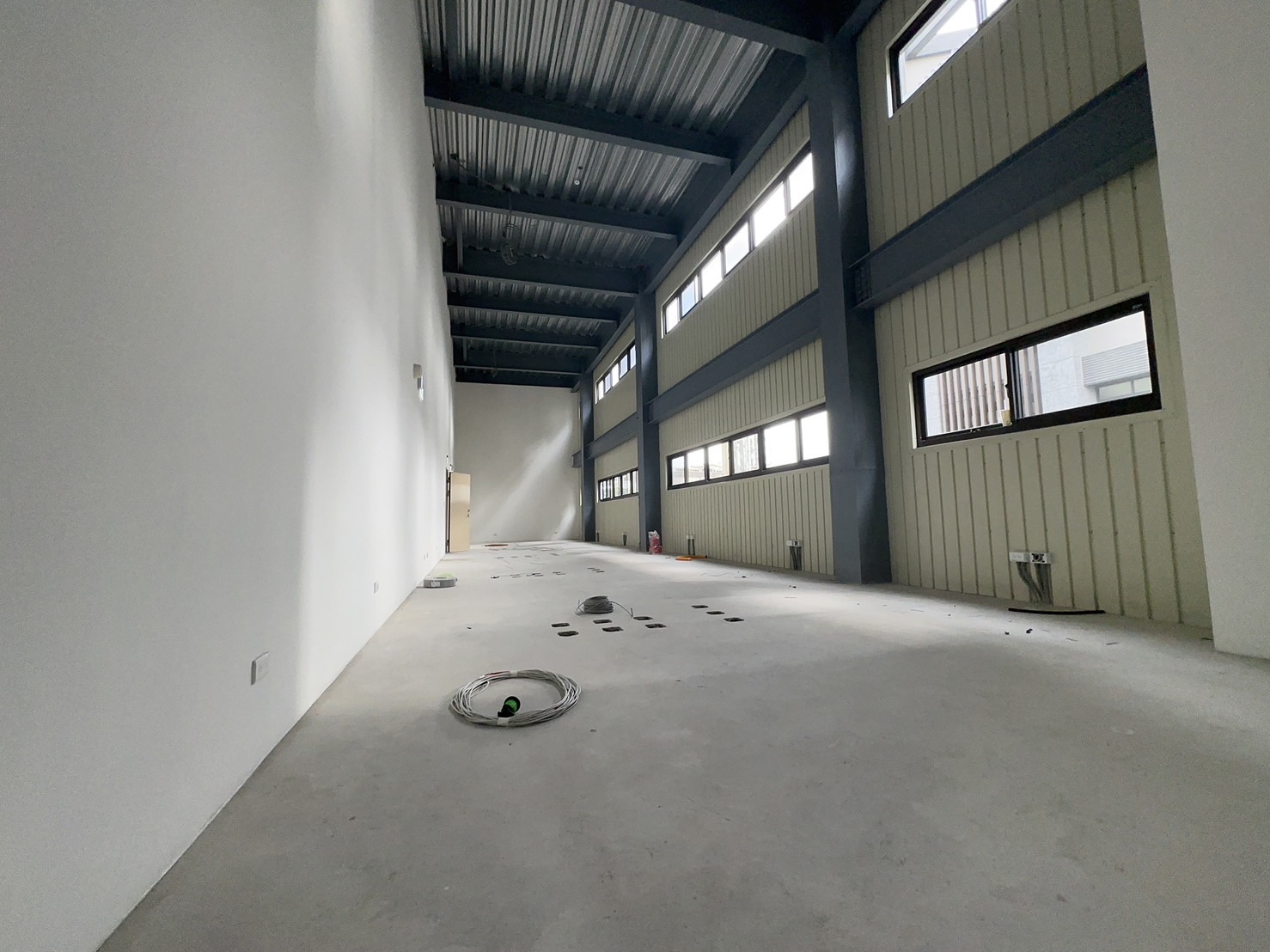 新北市-其他工業用地租售物件照片第5張