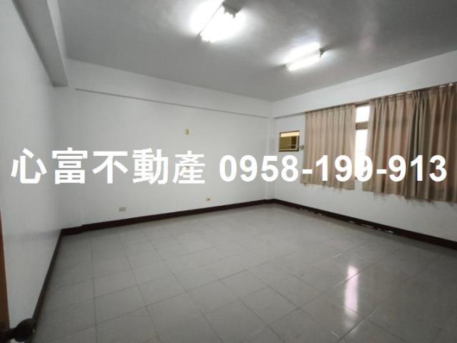 高雄市-其他工業用地租售物件照片第2張