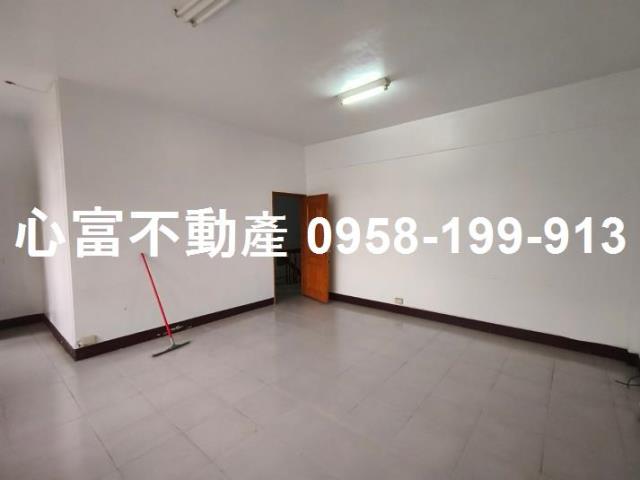 高雄市-其他工業用地租售物件照片第3張