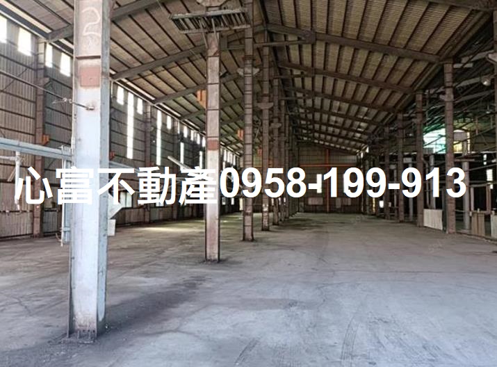 屏東縣，枋寮鄉-屏南產業園區租售物件照片第2張