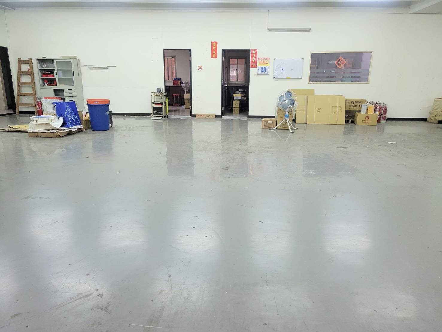 新北市-其他工業用地租售物件照片第2張