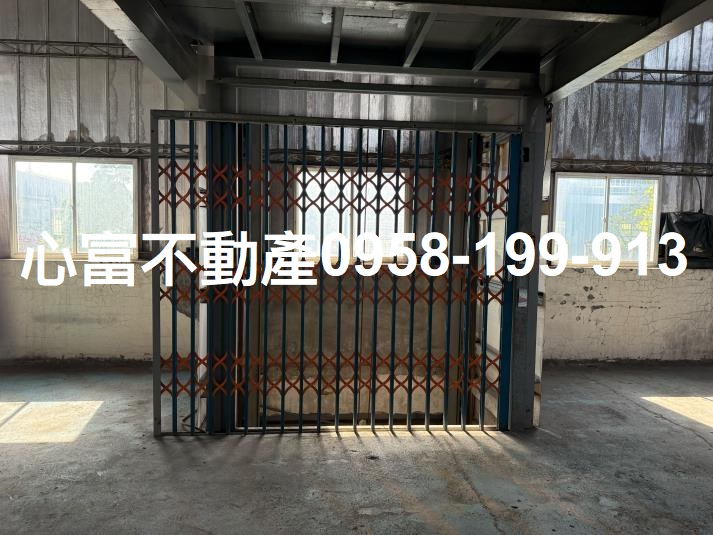 高雄市，大寮區-大發產業園區租售物件照片第2張