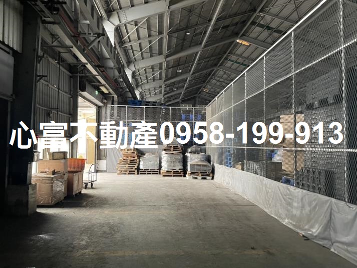 高雄市-其他工業用地租售物件照片第3張