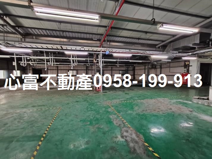 高雄市楠梓區其他工業用地