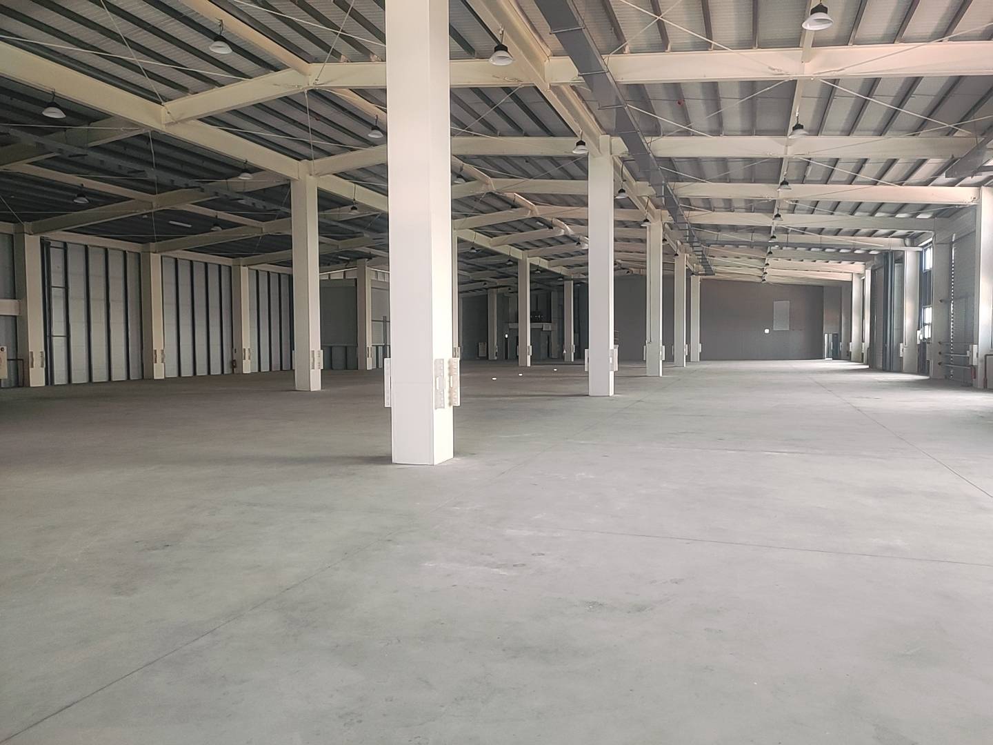 彰化縣埤頭鄉埤頭產業園區