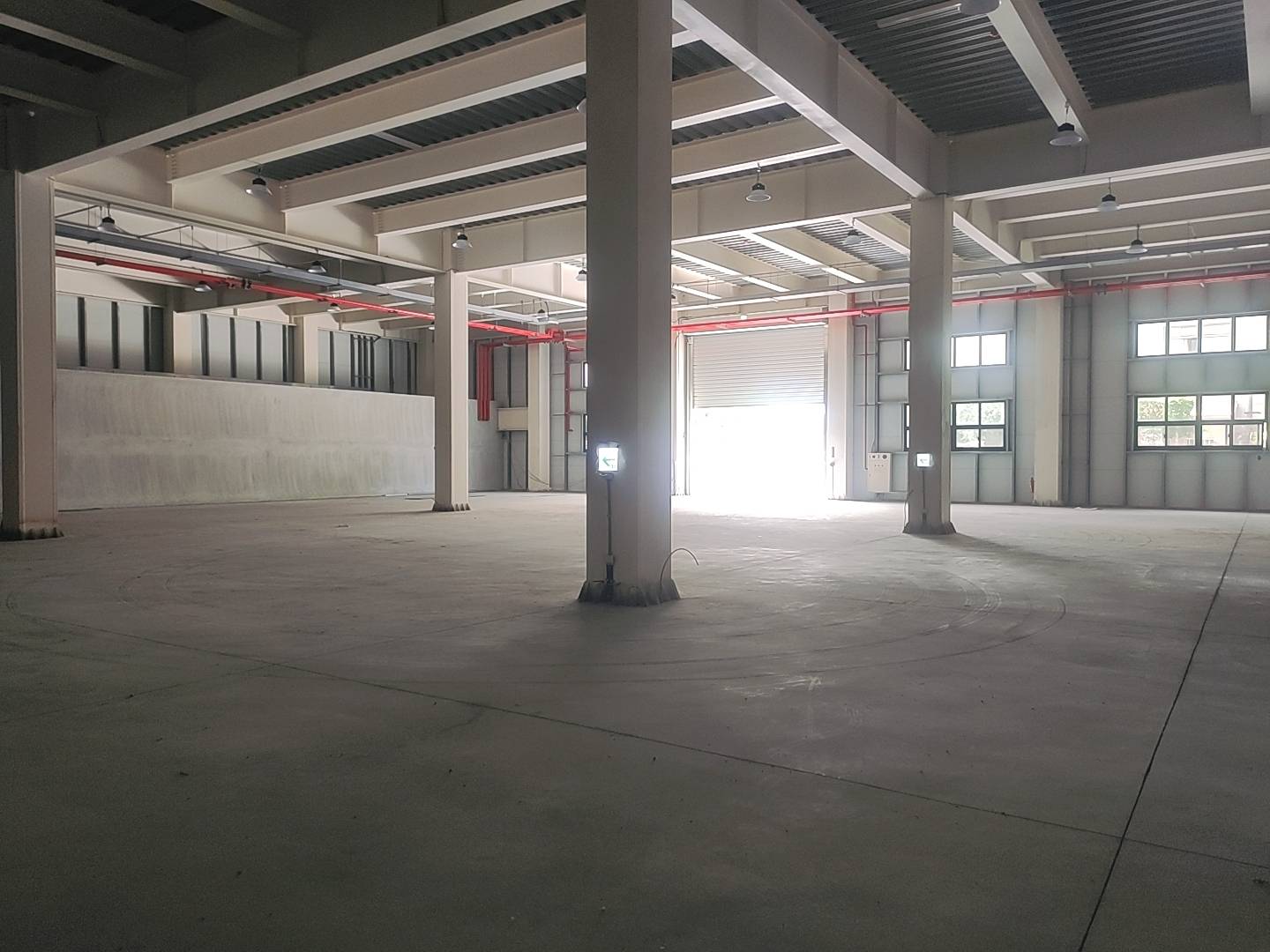 彰化縣，埤頭鄉-埤頭產業園區租售物件照片第4張