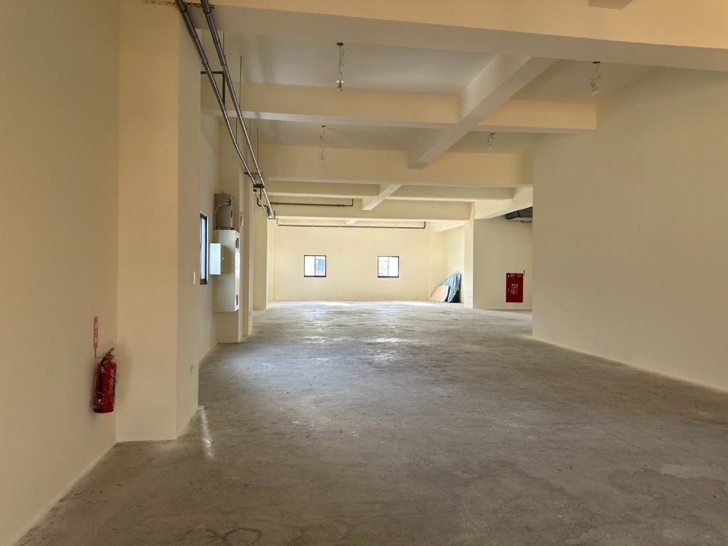 新北市-其他工業用地租售物件照片第2張