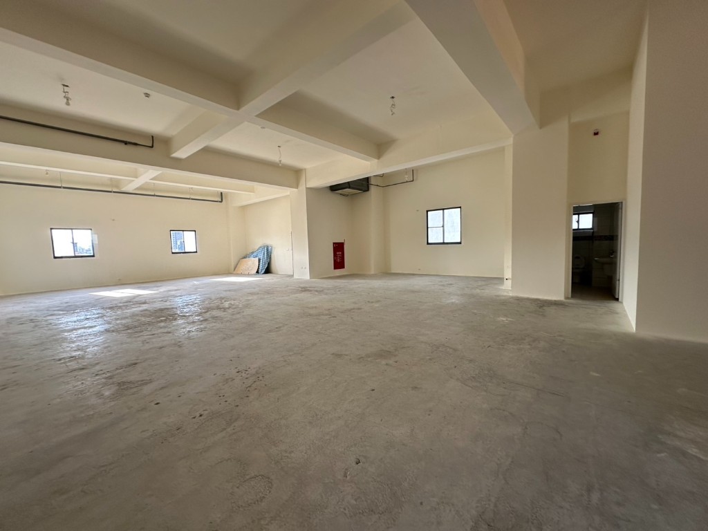 新北市-其他工業用地租售物件照片第3張