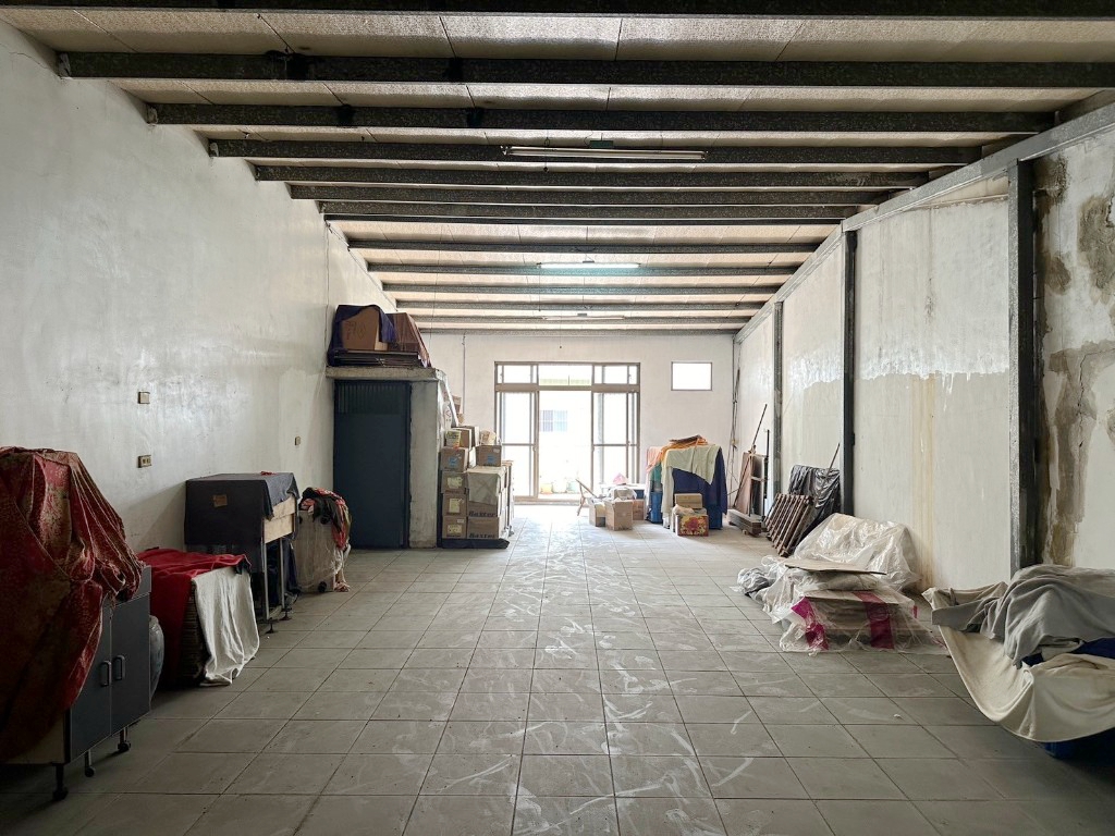 新北市-其他工業用地租售物件照片第3張