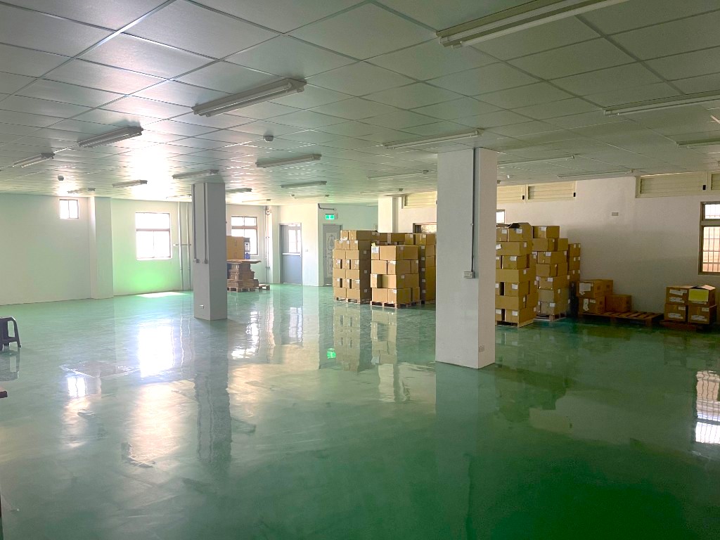 桃園市八德區其他工業用地