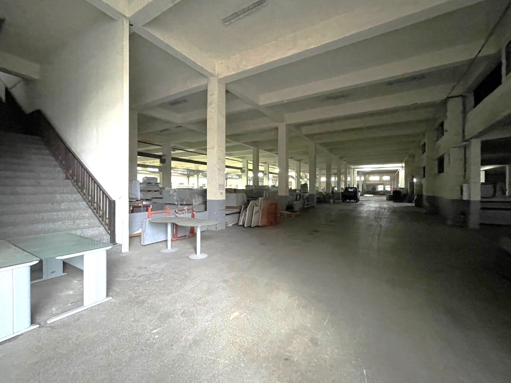 桃園市八德區其他工業用地
