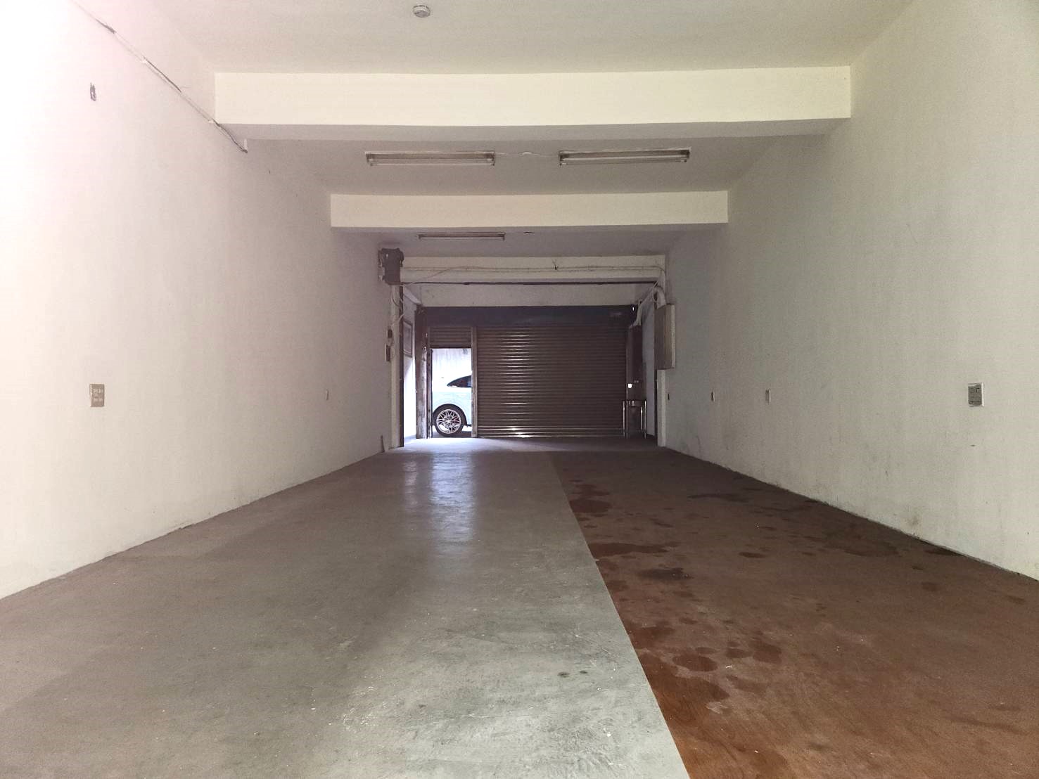 桃園市龜山區其他工業用地