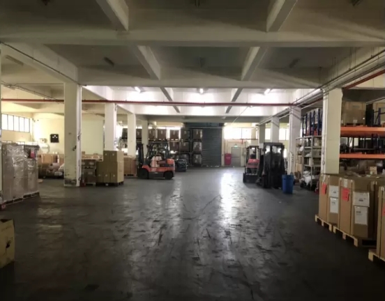 桃園市觀音區觀音產業園區