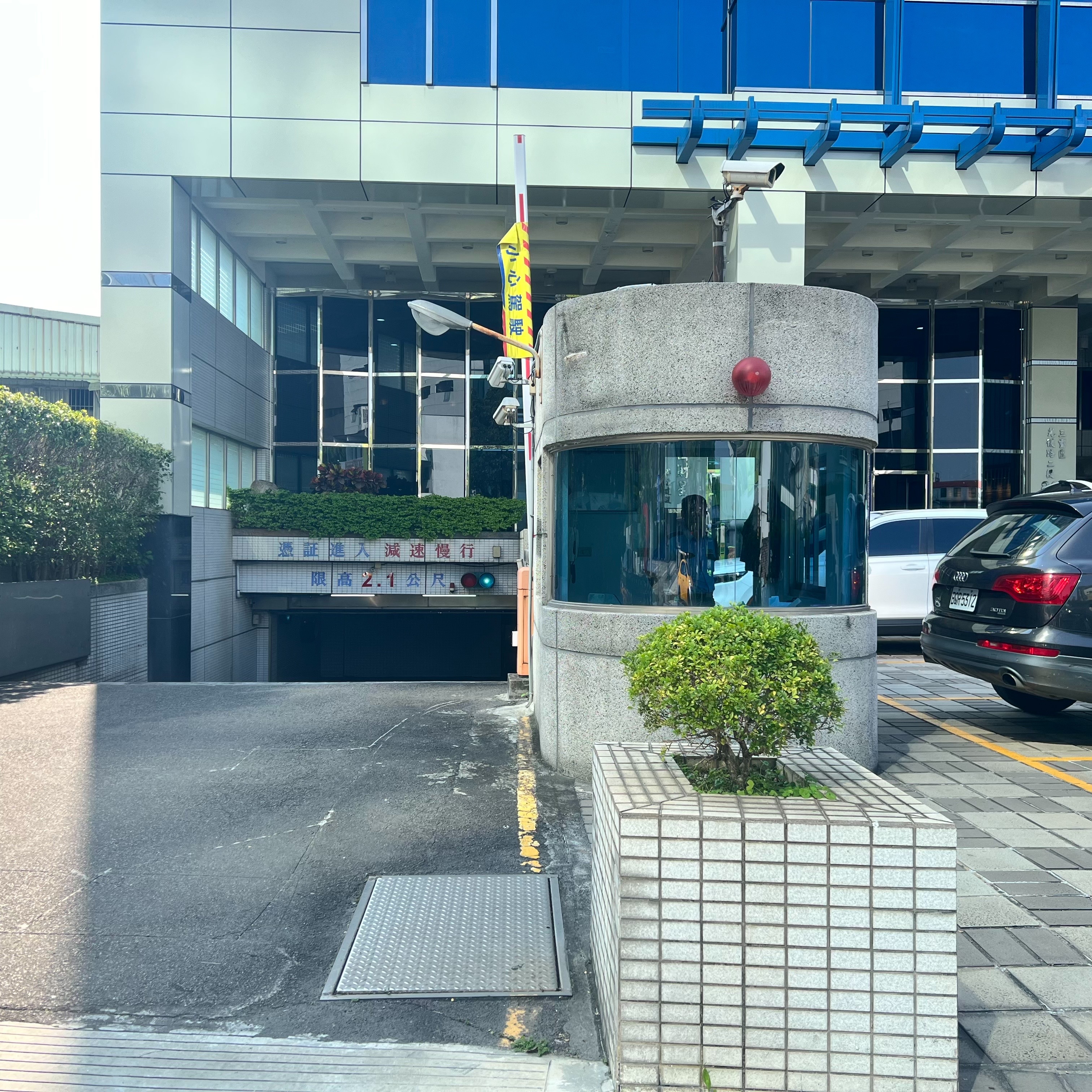 新北市，三重區-頂崁工業區租售物件照片第3張