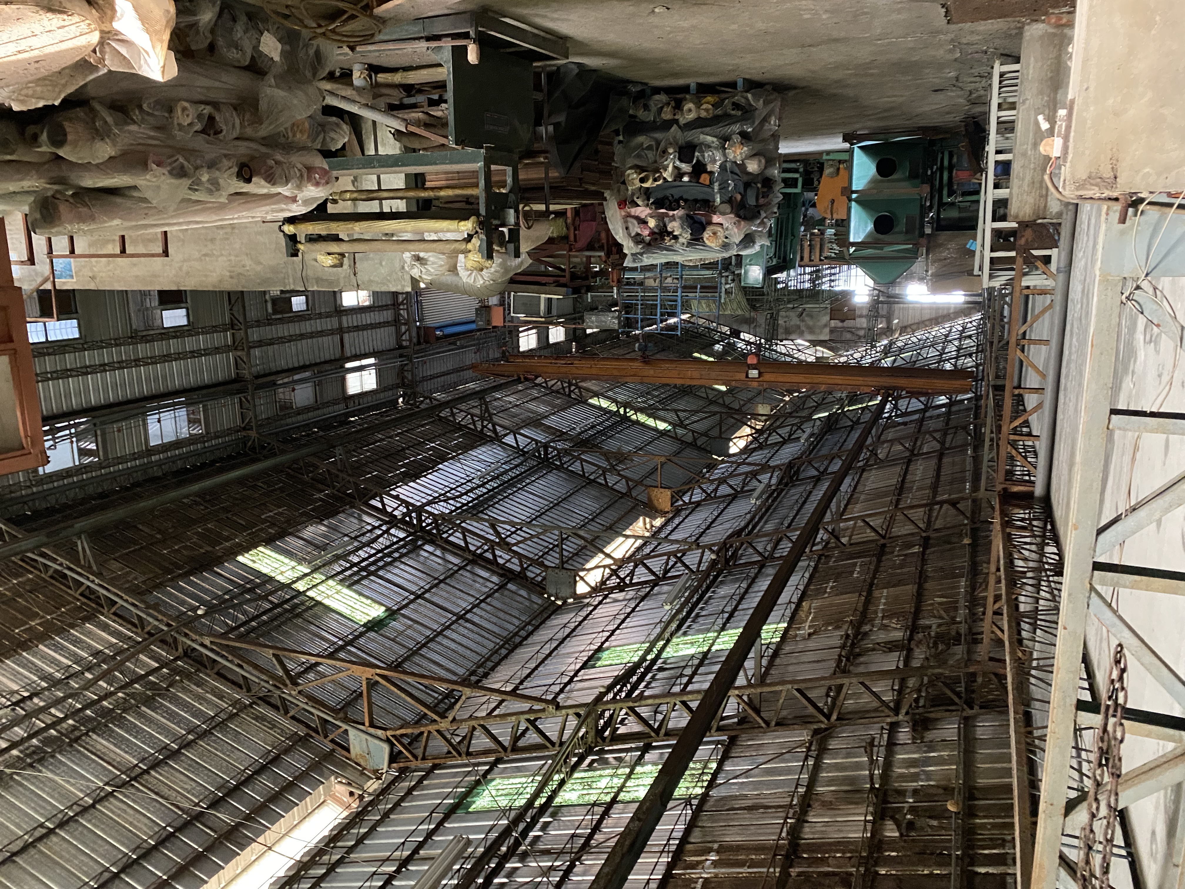 桃園市蘆竹區其他工業用地
