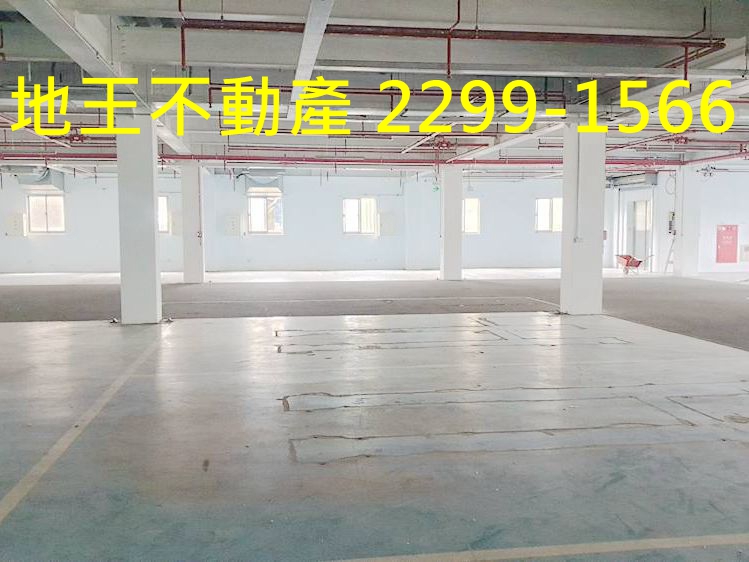 新北市-其他工業用地租售物件照片第4張