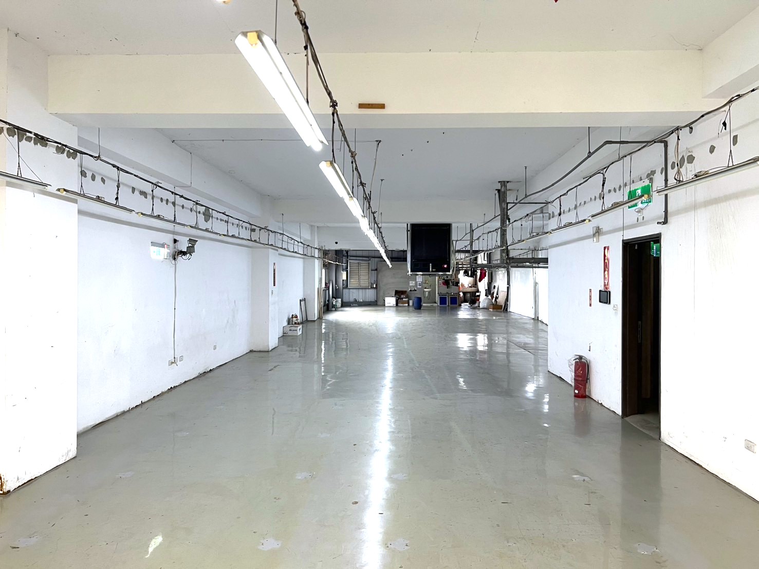 桃園市蘆竹區其他工業用地