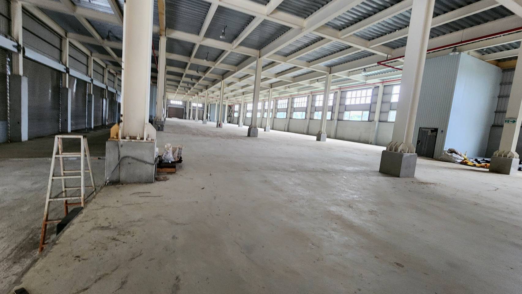 桃園市龍潭區其他工業用地