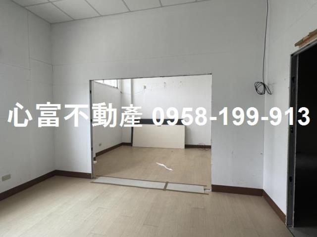 高雄市-其他工業用地租售物件照片第3張