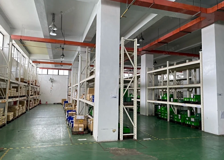 桃園市中壢區其他工業用地