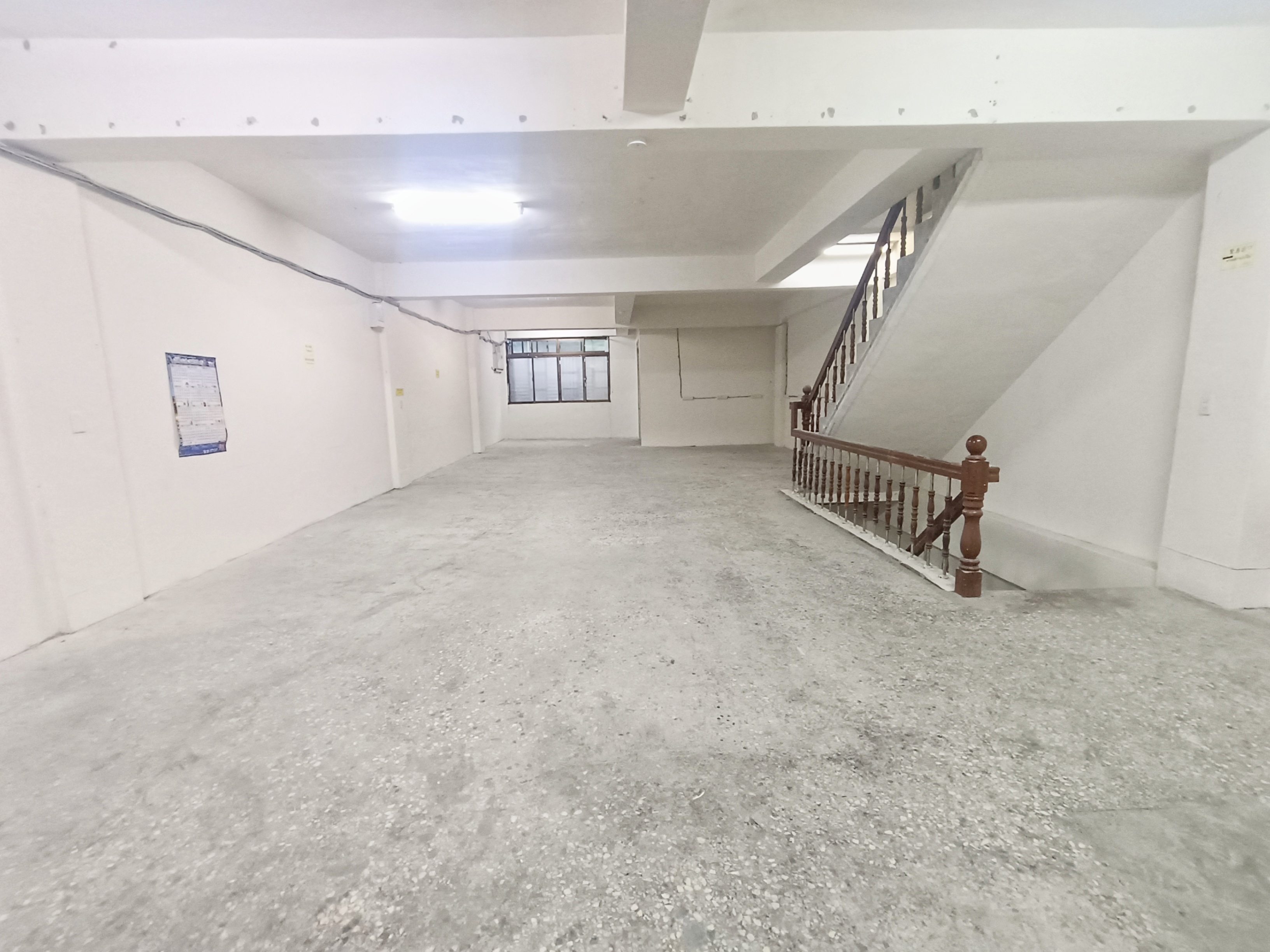 新北市-其他工業用地租售物件照片第2張