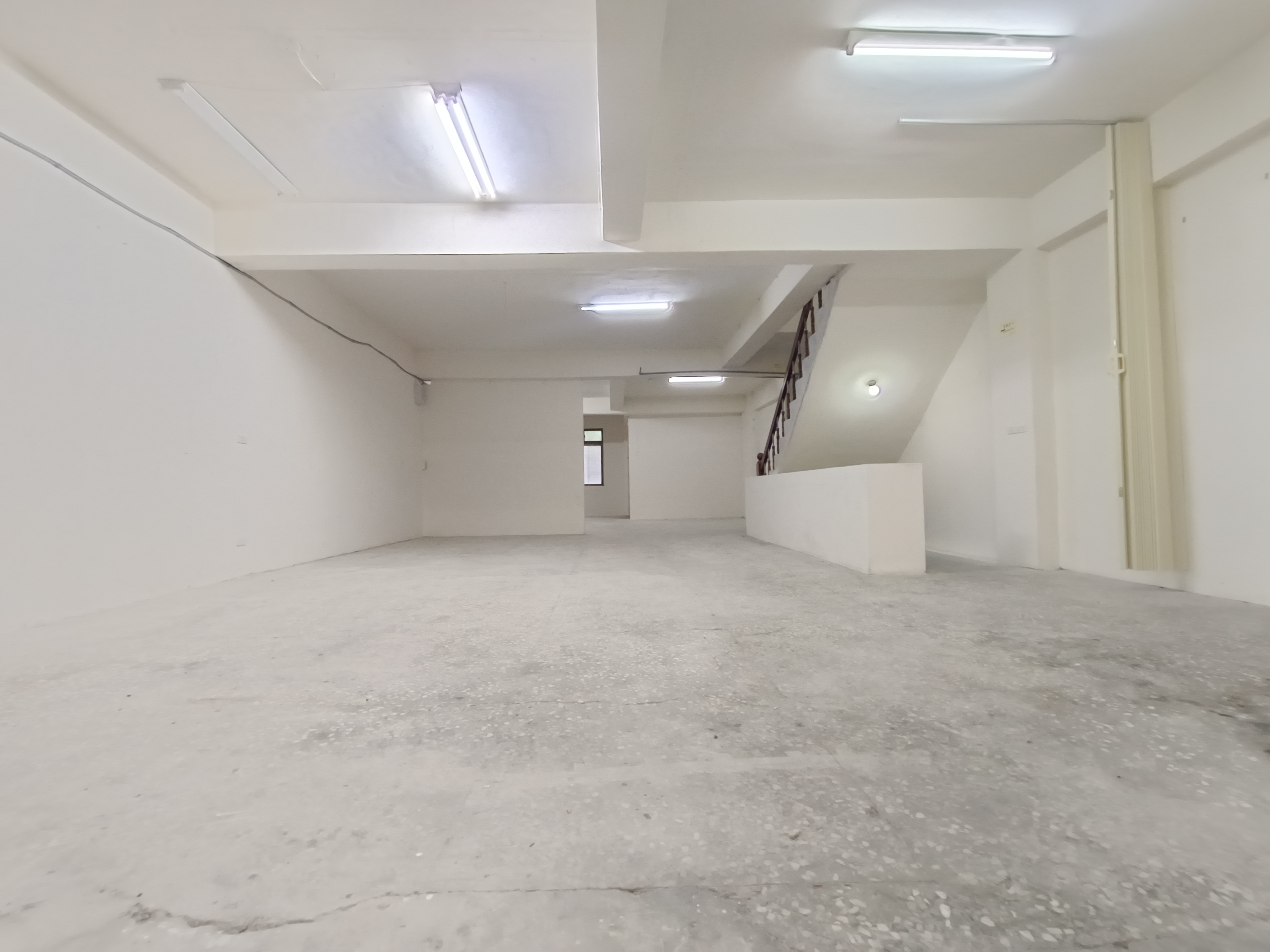 新北市-其他工業用地租售物件照片第3張