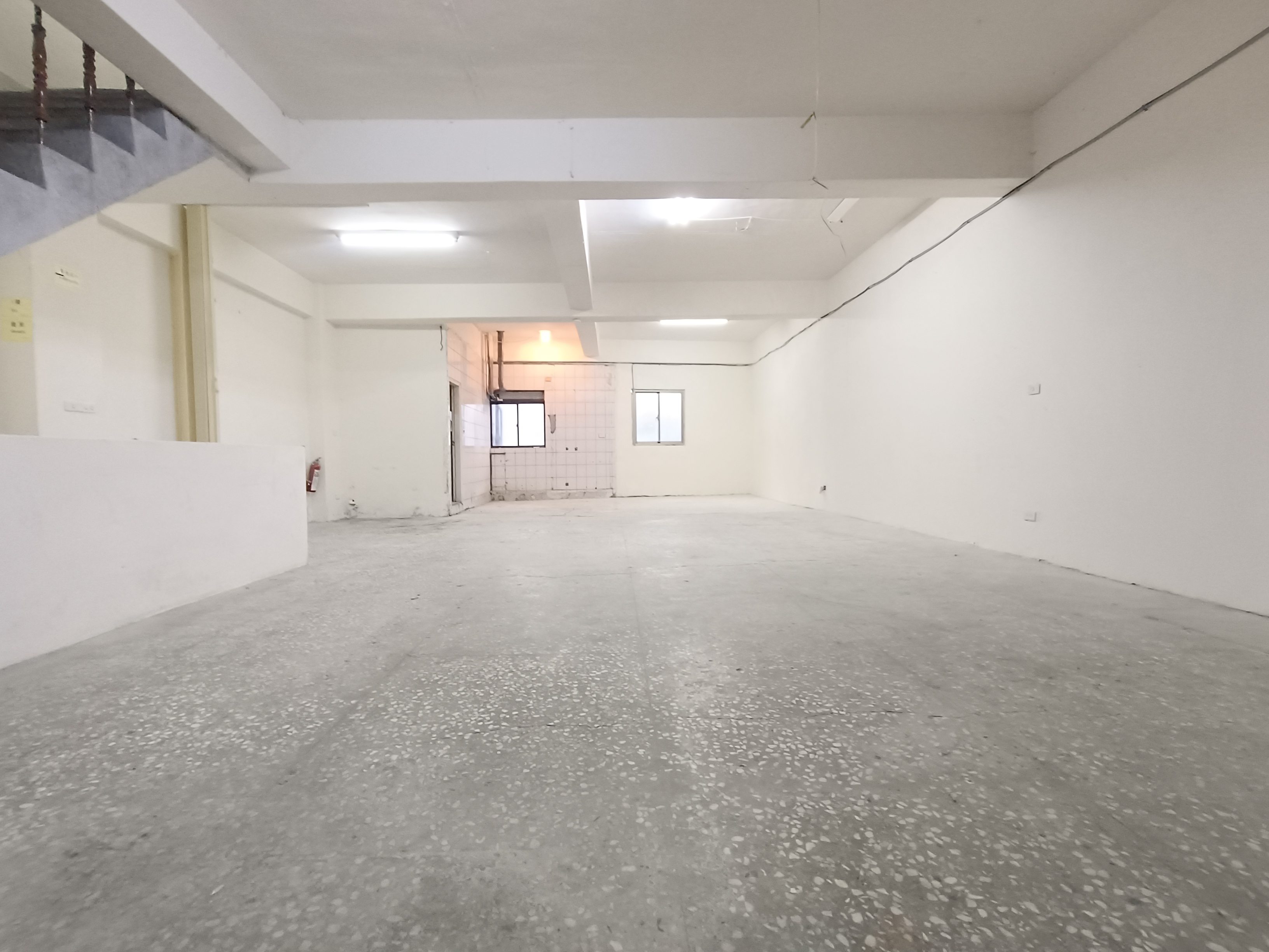 新北市-其他工業用地租售物件照片第4張