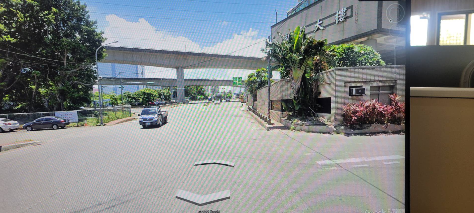 桃園市楊梅區幼獅擴大工業用地
