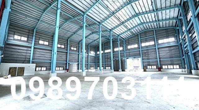 桃園市-其他工業用地租售物件照片第2張