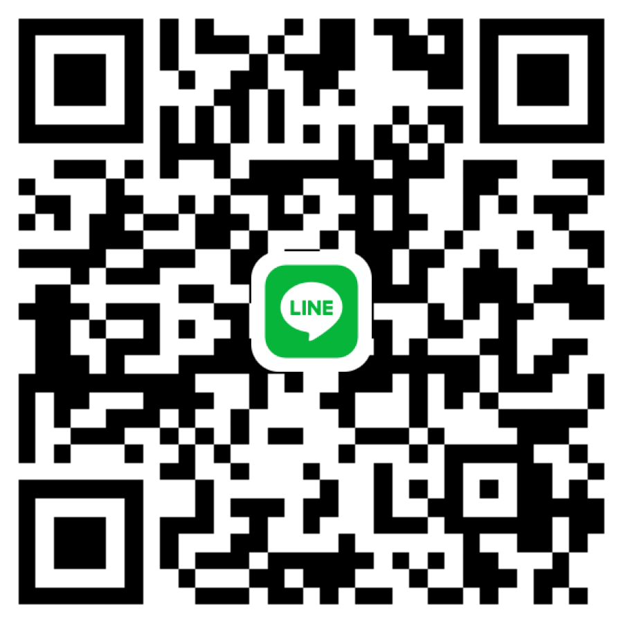 高雄市-其他工業用地租售物件照片第4張