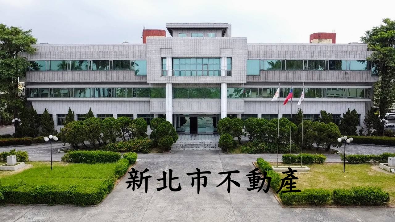 台南市，官田區-官田產業園區租售物件照片第2張
