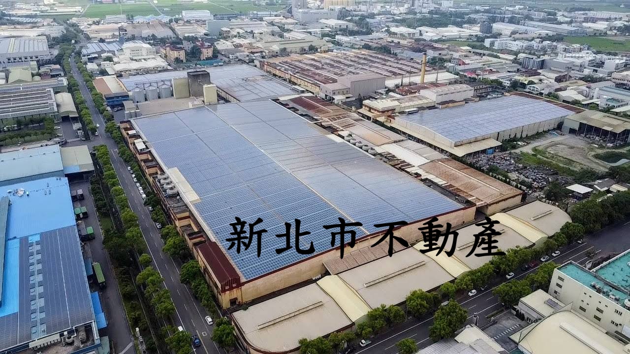 台南市，官田區-官田產業園區租售物件照片第3張