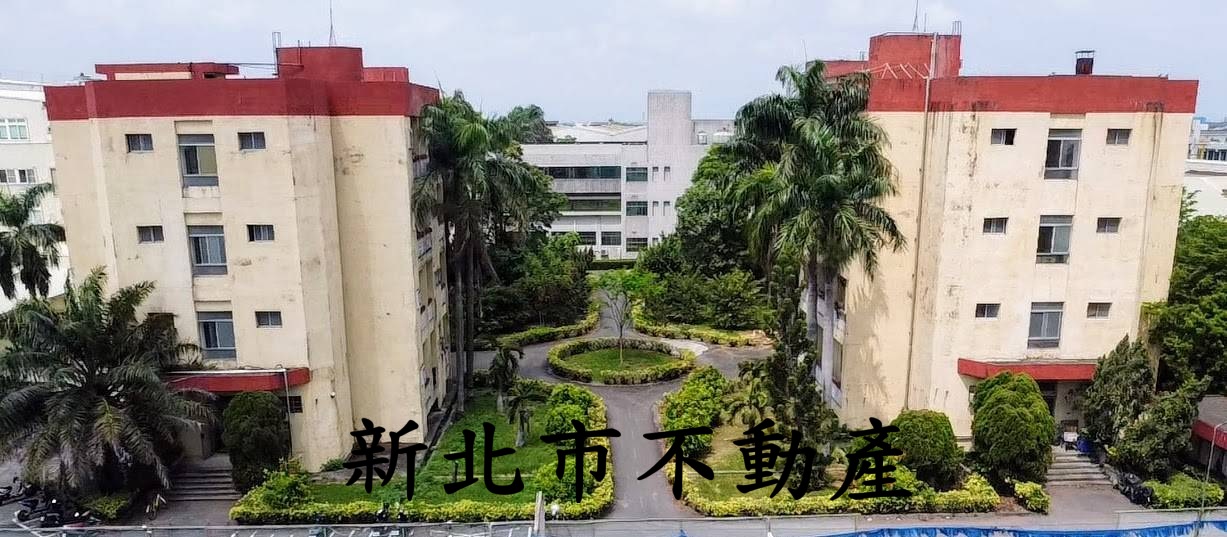 台南市，官田區-官田產業園區租售物件照片第4張