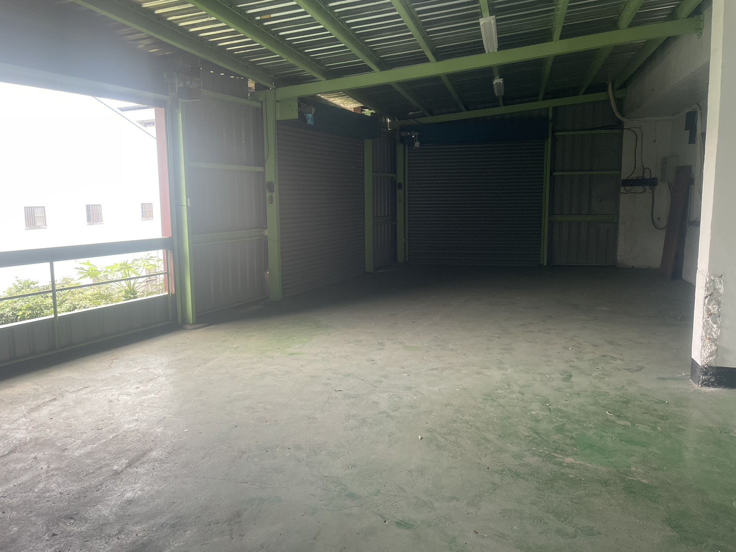 新北市-其他工業用地租售物件照片第2張